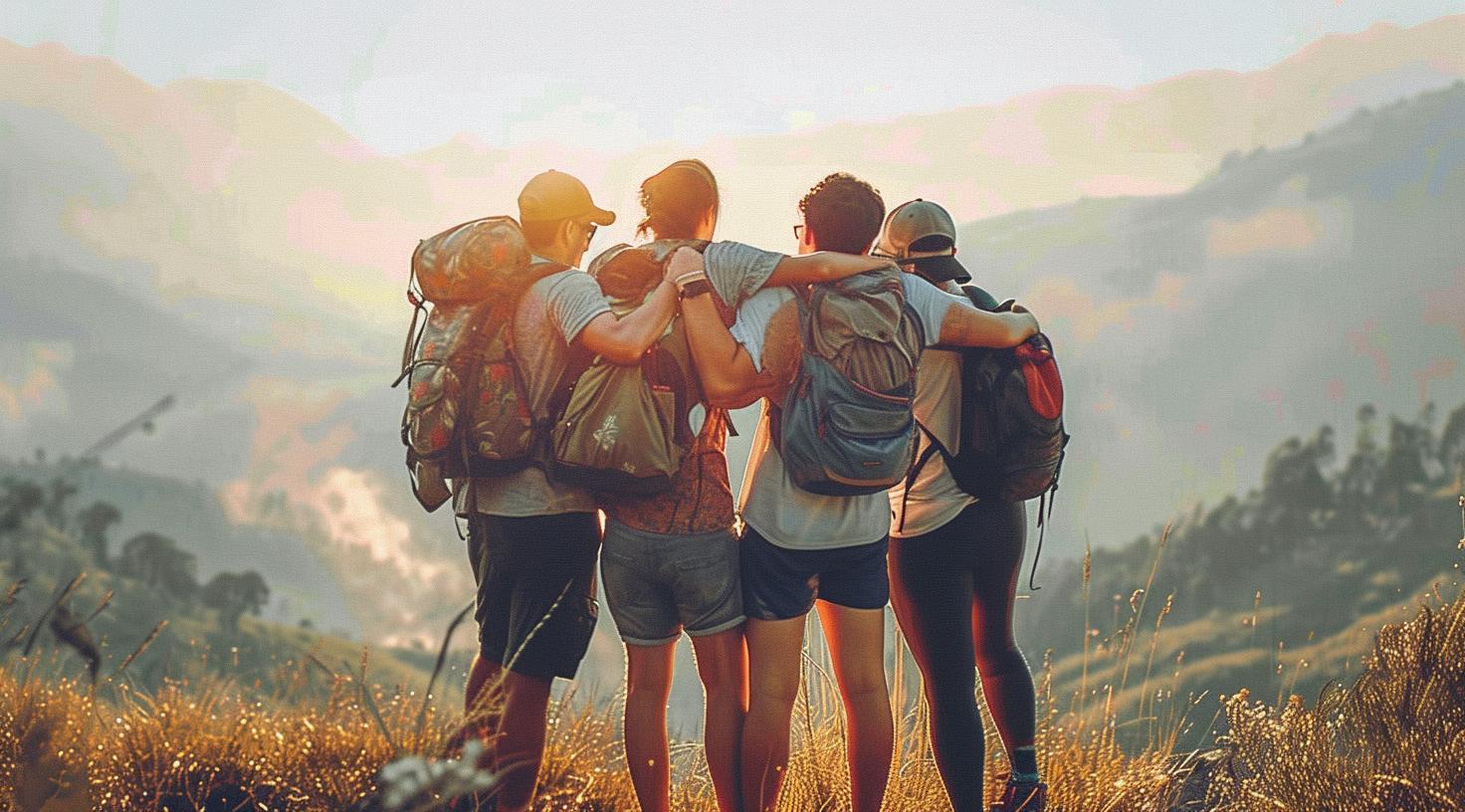 Ratschläge für sicheres Reisen